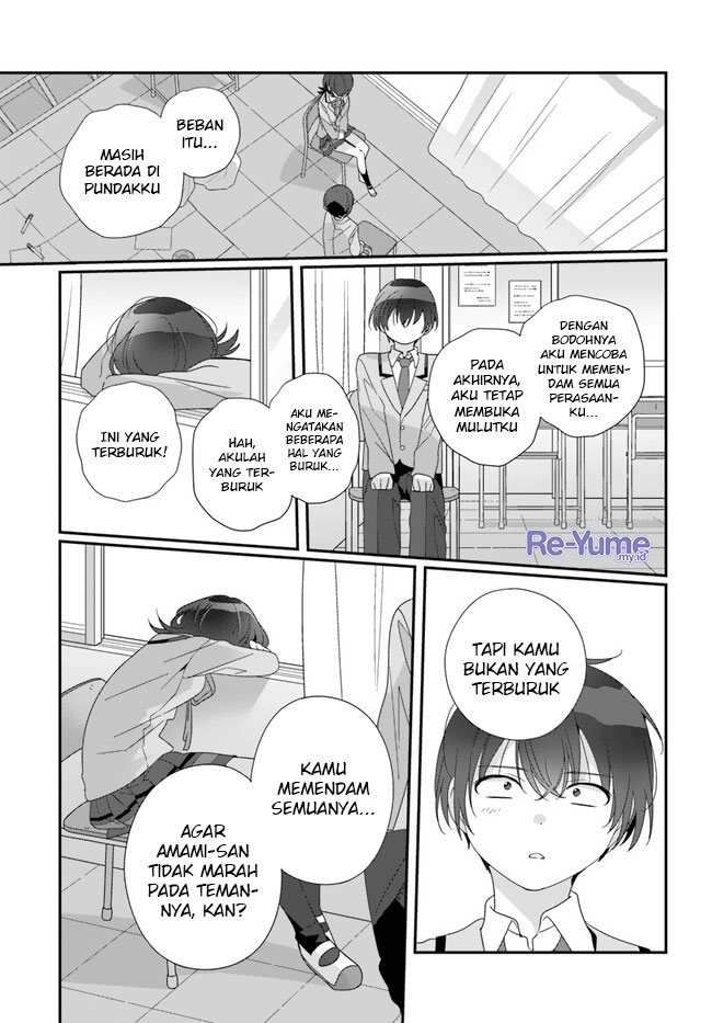 Chapter 15 - halaman 27