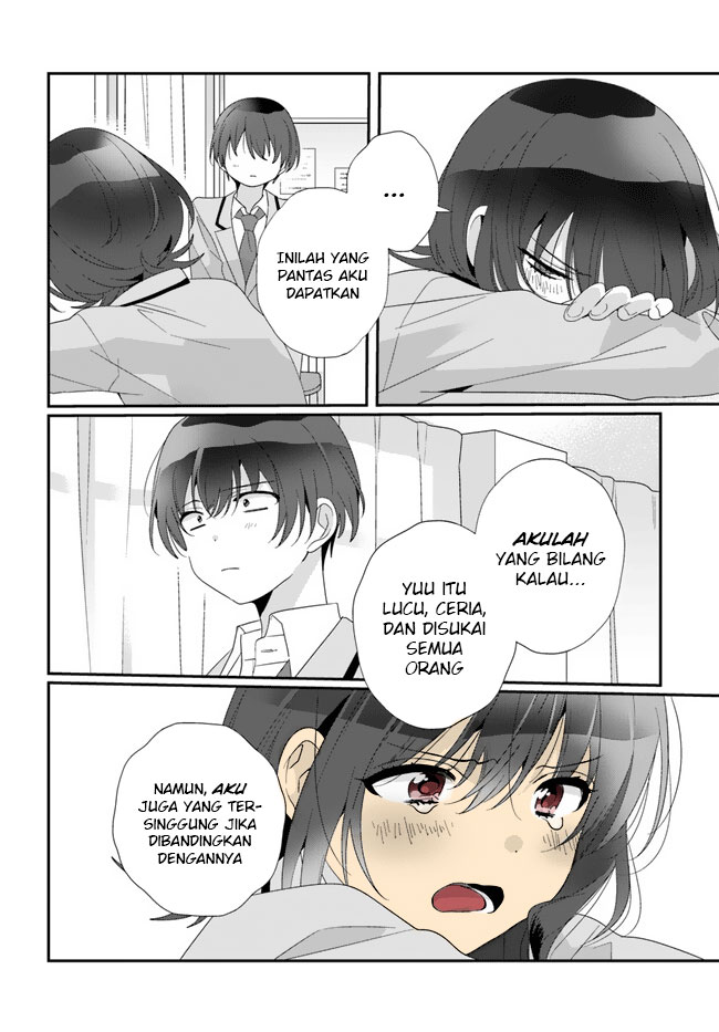 Chapter 15 - halaman 28