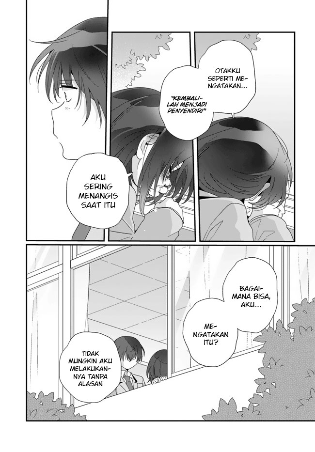 Chapter 15 - halaman 29