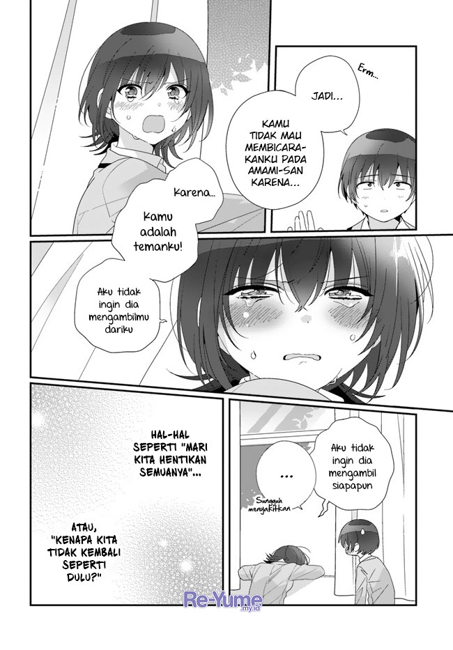 Chapter 15 - halaman 30