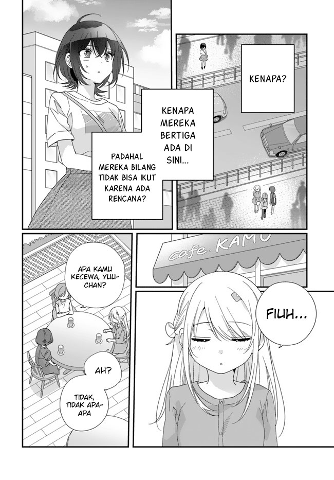 Chapter 15 - halaman 4