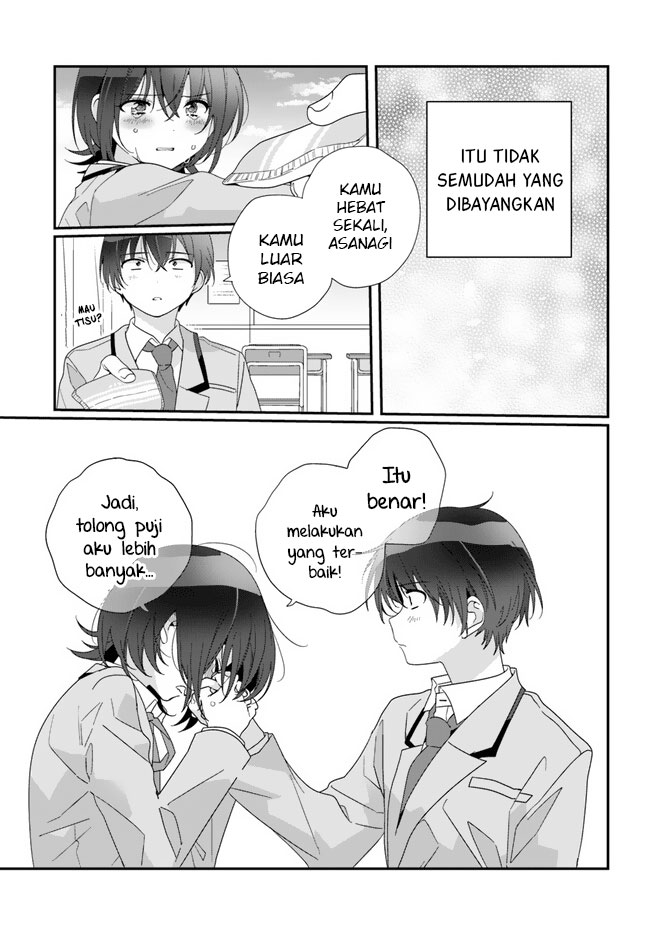 Chapter 15 - halaman 31