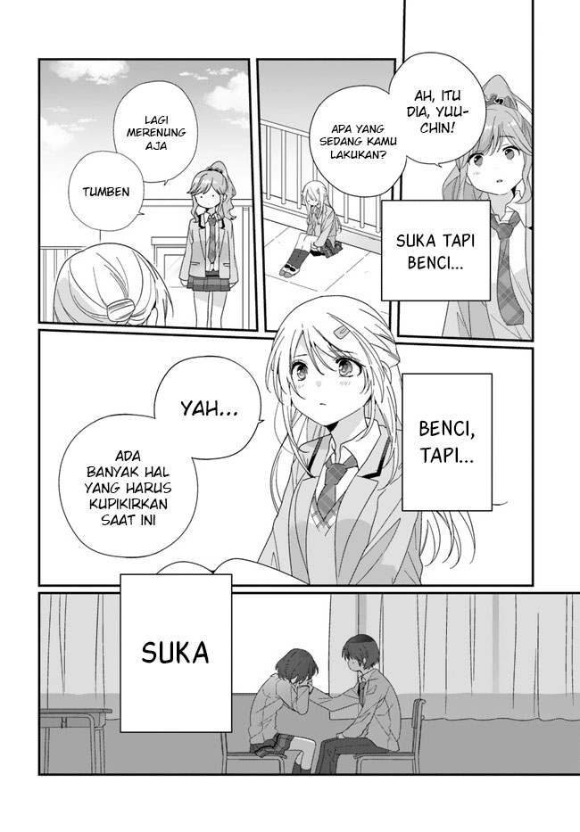 Chapter 15 - halaman 32