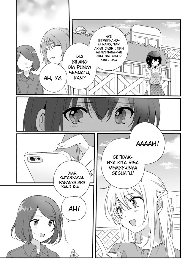 Chapter 15 - halaman 5