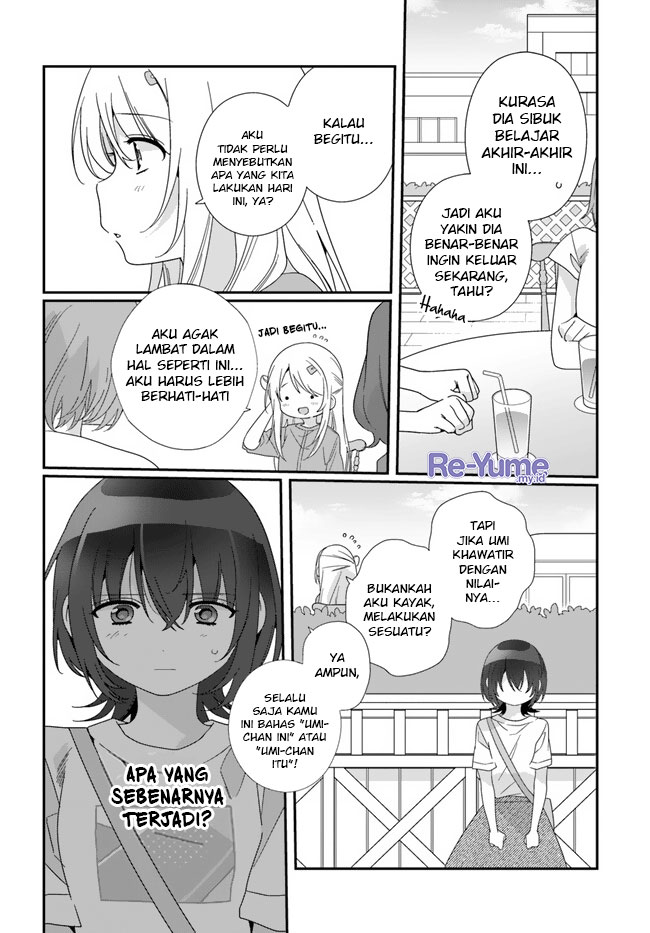 Chapter 15 - halaman 6