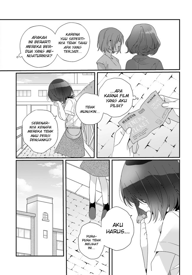 Chapter 15 - halaman 7