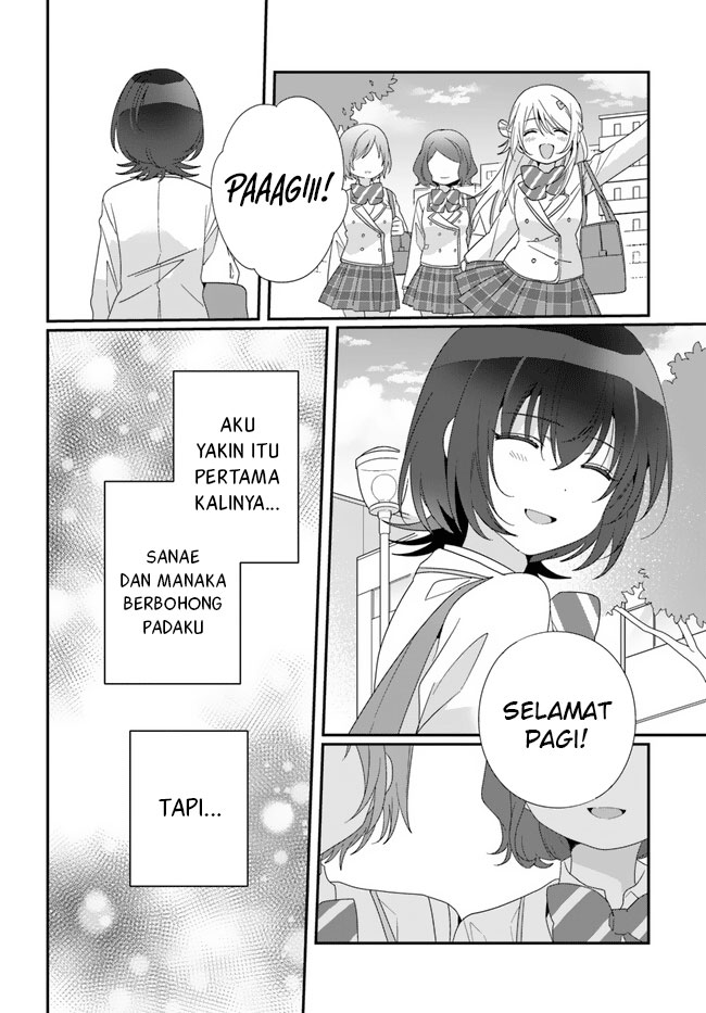 Chapter 15 - halaman 8