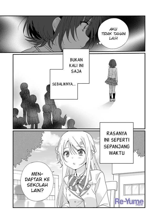Chapter 15 - halaman 9
