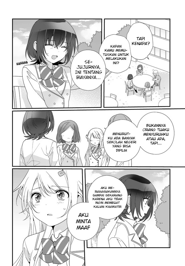Chapter 15 - halaman 10