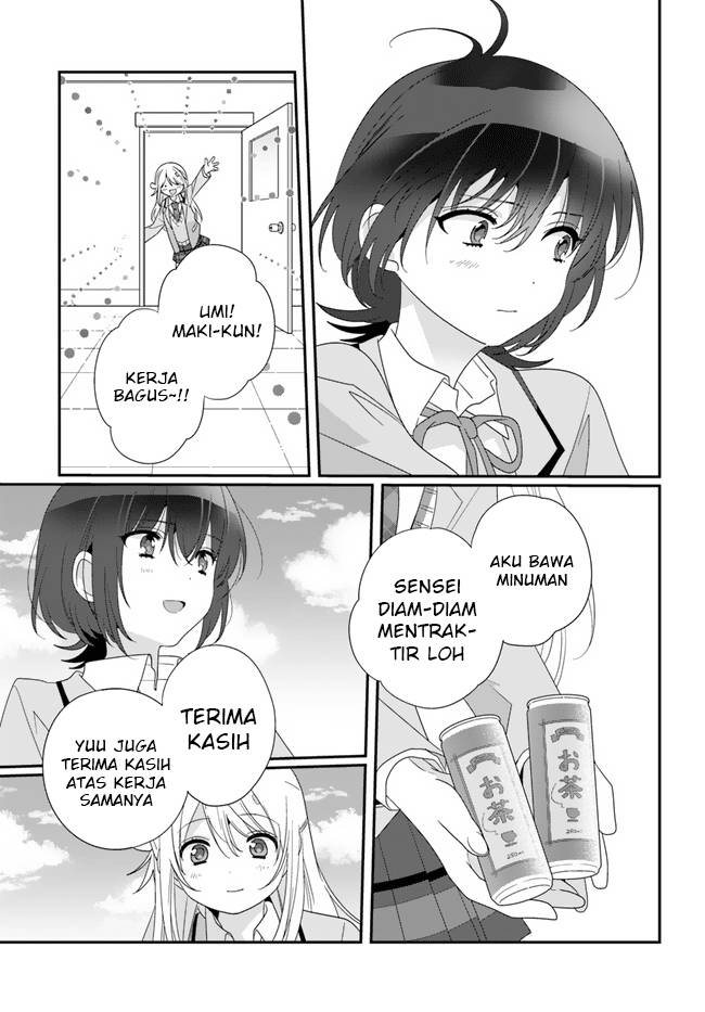 Chapter 14 - halaman 11