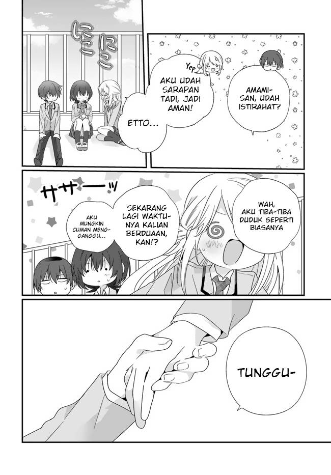 Chapter 14 - halaman 12