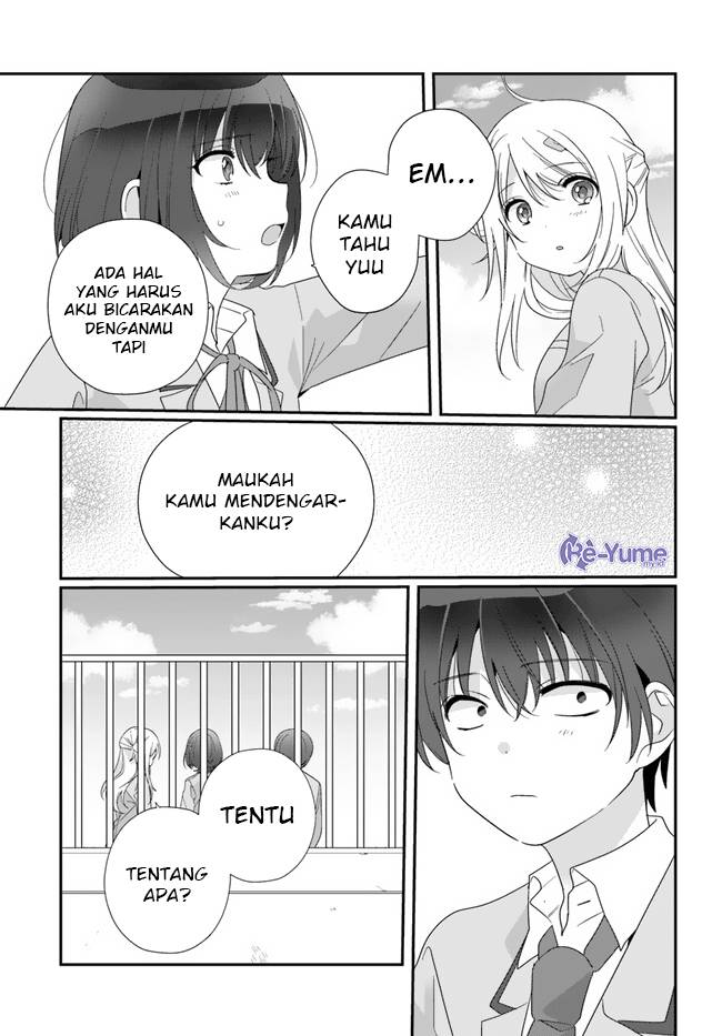 Chapter 14 - halaman 13