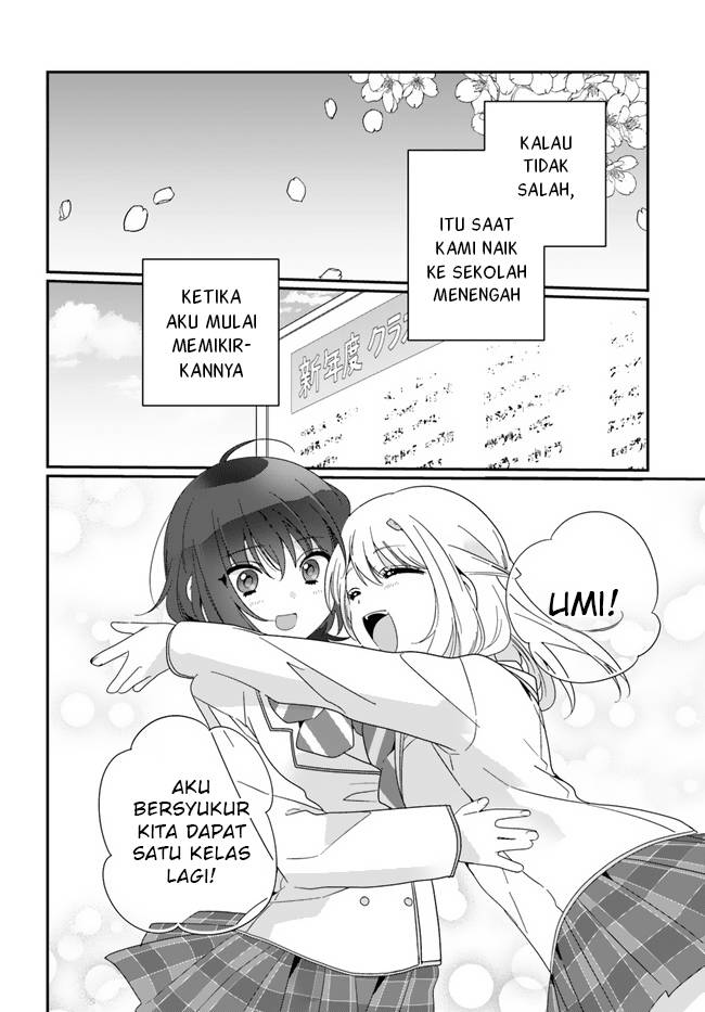 Chapter 14 - halaman 14