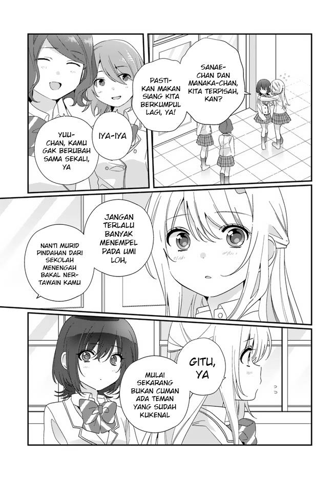 Chapter 14 - halaman 15