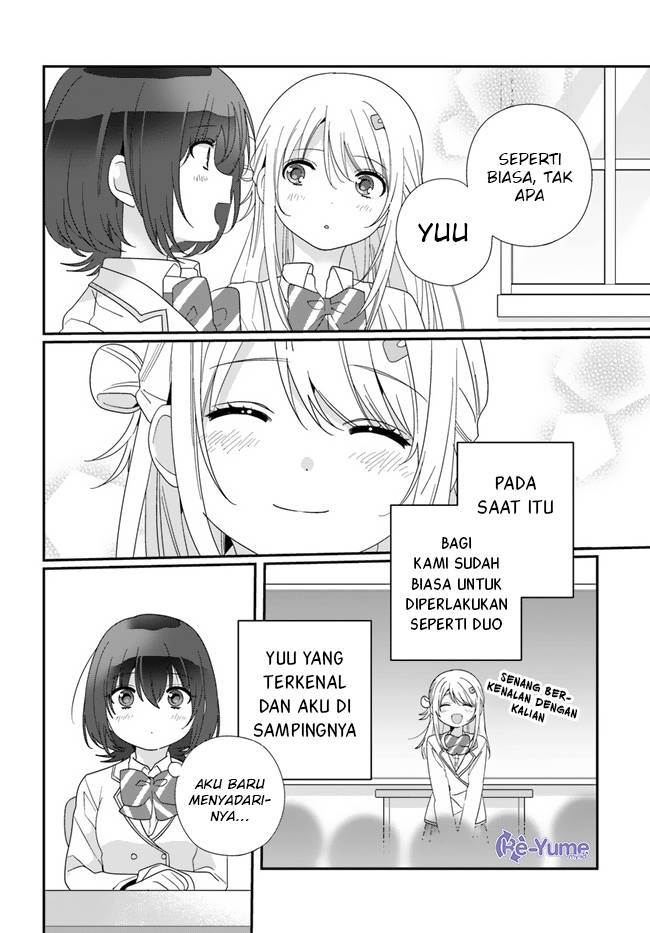 Chapter 14 - halaman 16
