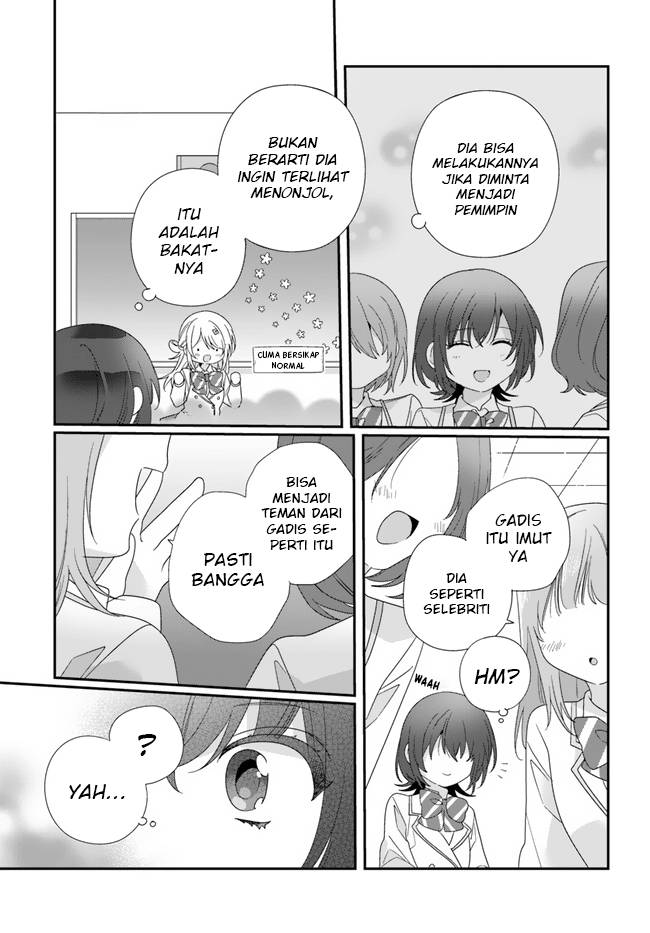 Chapter 14 - halaman 17