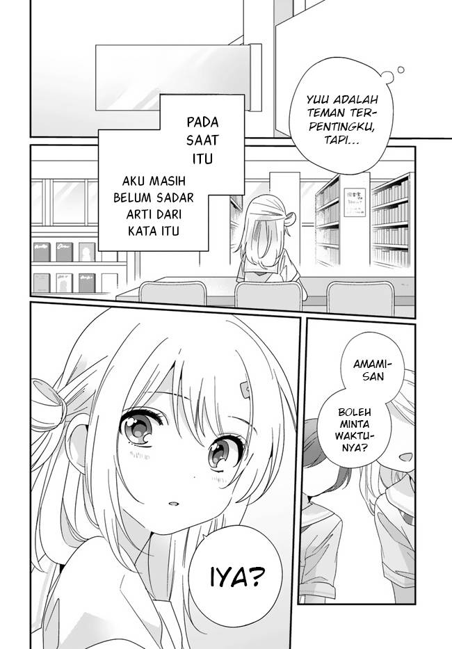 Chapter 14 - halaman 18