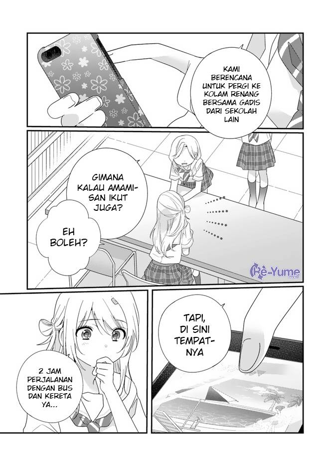 Chapter 14 - halaman 19