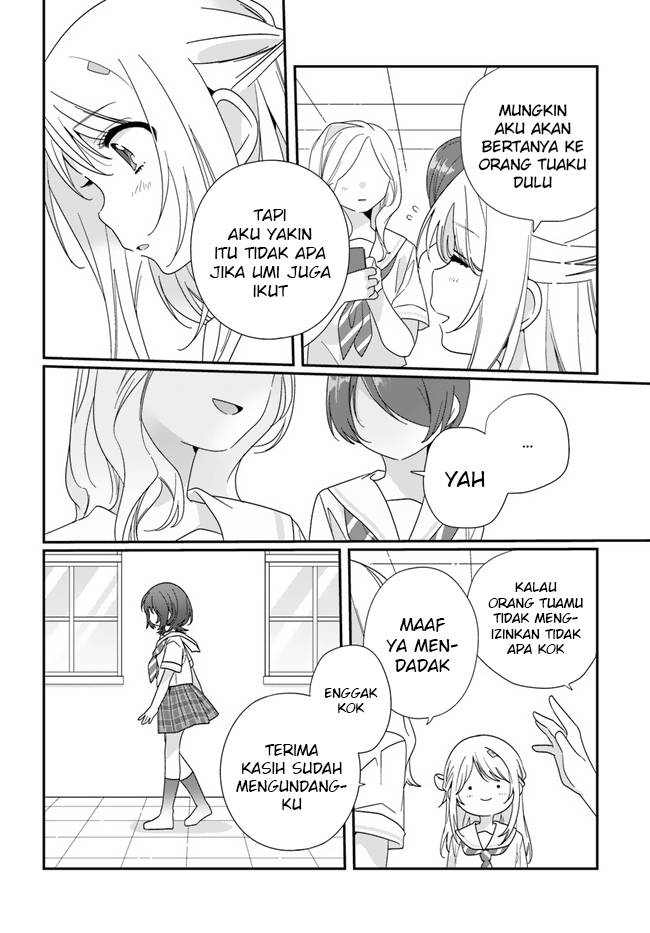 Chapter 14 - halaman 20