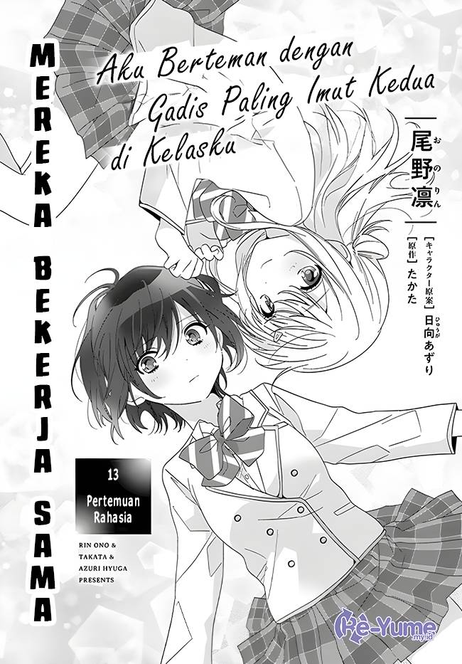 Chapter 14 - halaman 3