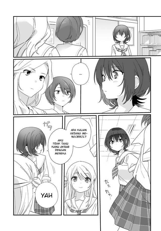 Chapter 14 - halaman 21