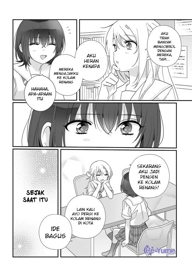 Chapter 14 - halaman 22