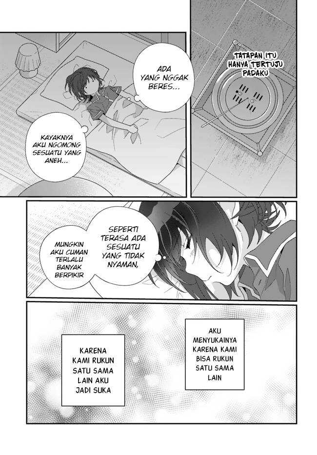 Chapter 14 - halaman 23
