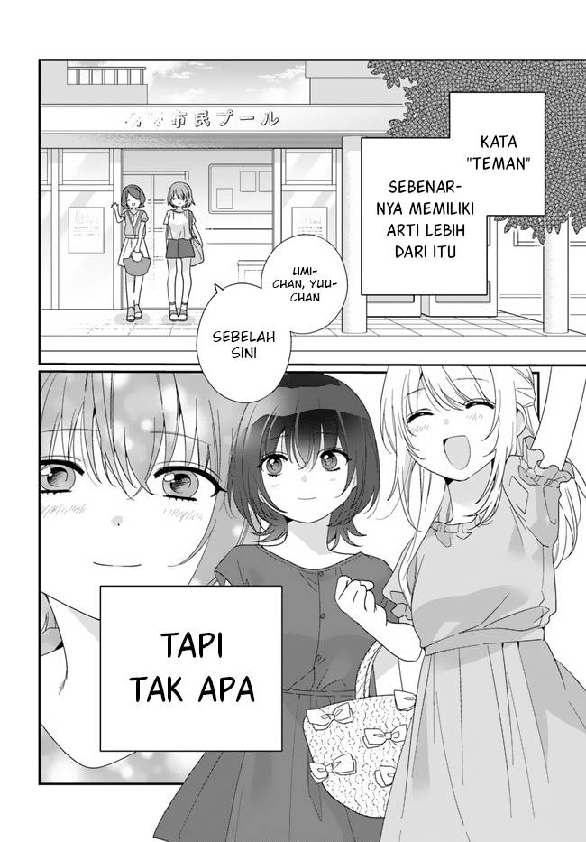 Chapter 14 - halaman 24