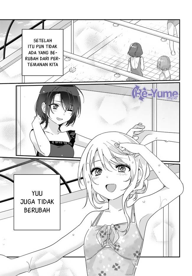Chapter 14 - halaman 25
