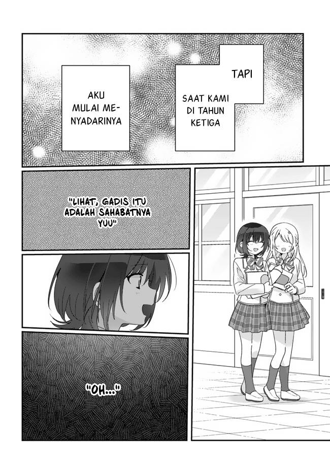 Chapter 14 - halaman 26