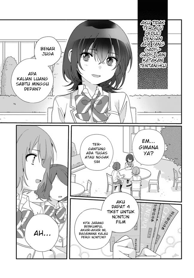 Chapter 14 - halaman 27