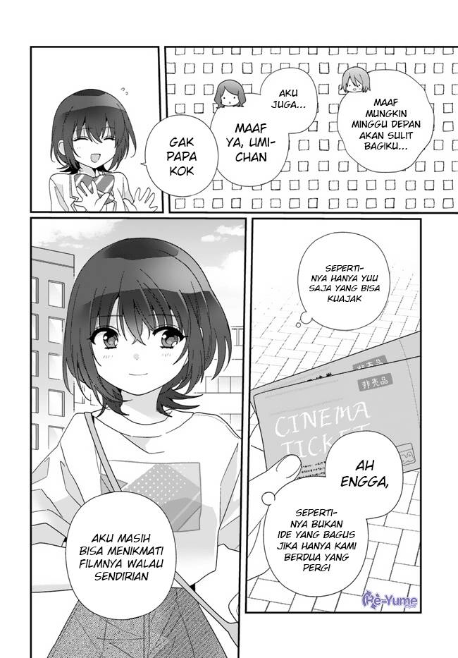 Chapter 14 - halaman 28