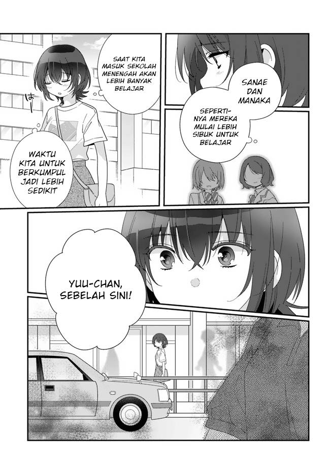 Chapter 14 - halaman 29