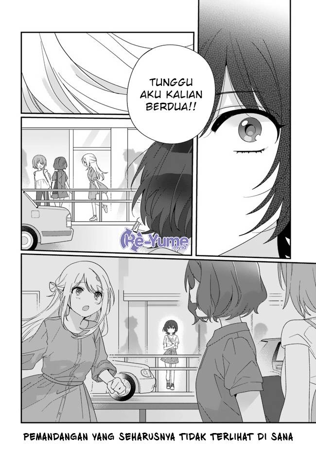 Chapter 14 - halaman 30