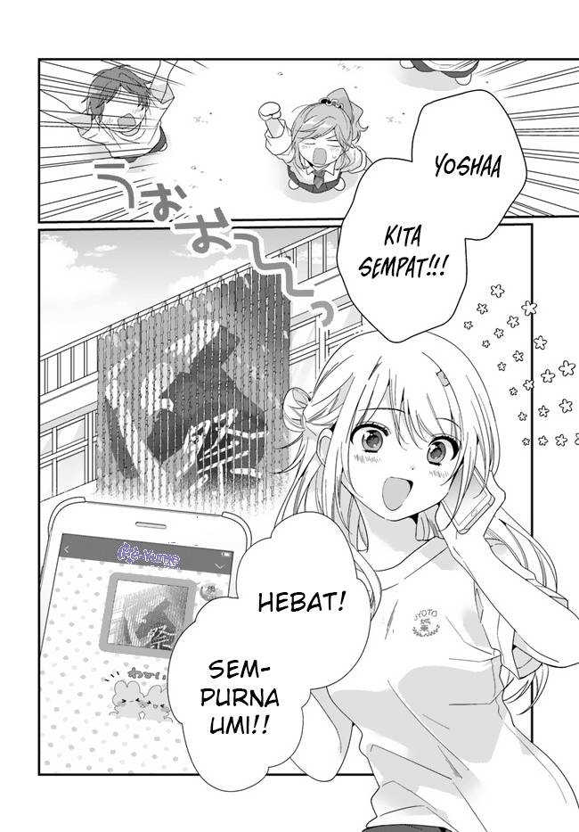 Chapter 14 - halaman 4