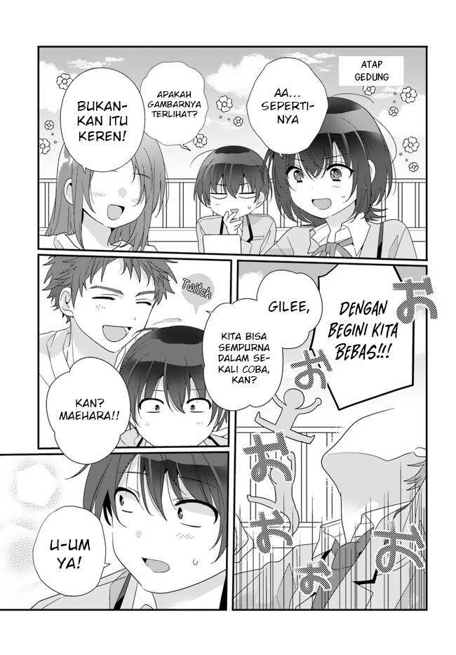 Chapter 14 - halaman 5