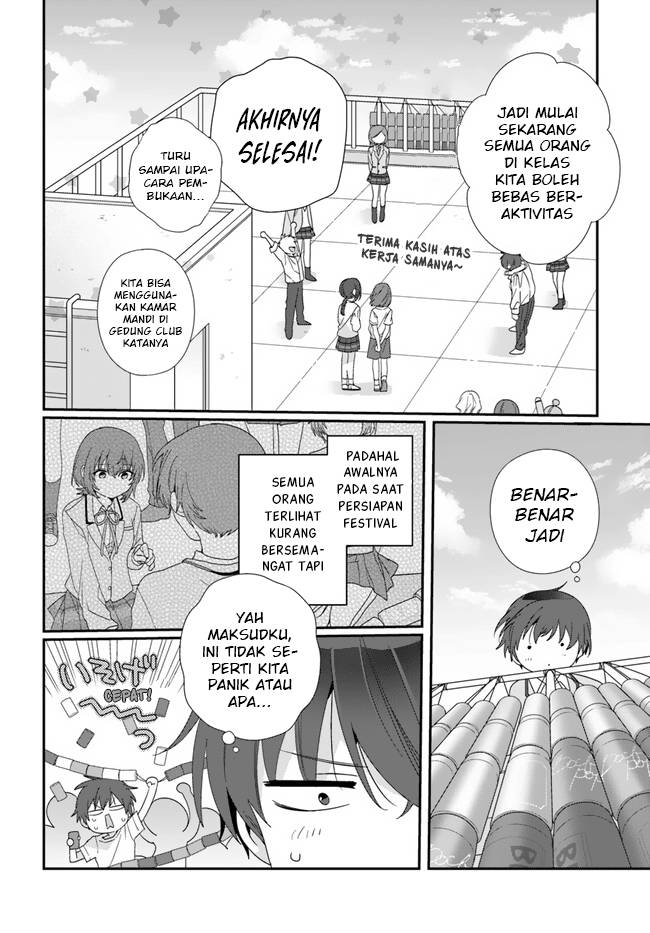 Chapter 14 - halaman 6