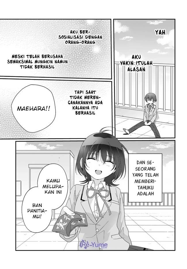 Chapter 14 - halaman 7