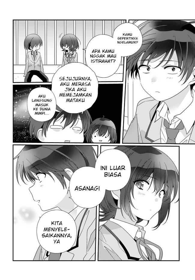 Chapter 14 - halaman 8