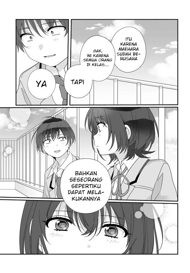 Chapter 14 - halaman 9