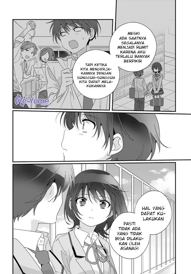 Chapter 14 - halaman 10