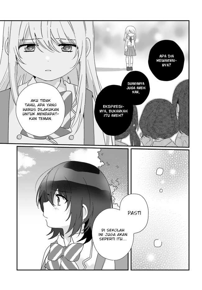 Chapter 13 - halaman 11