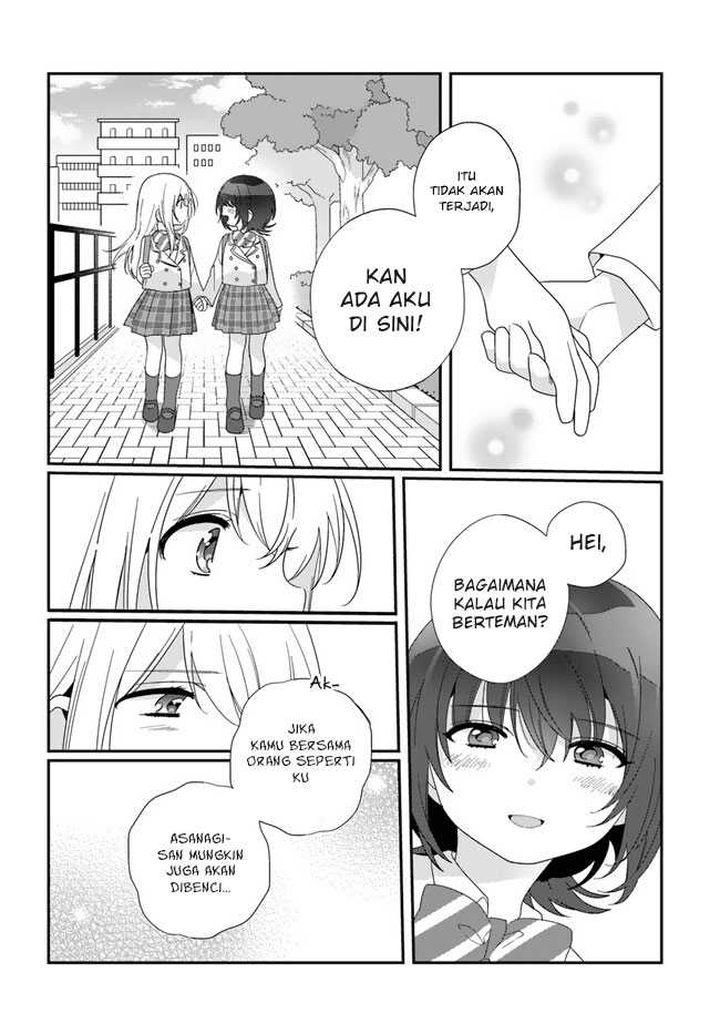 Chapter 13 - halaman 12