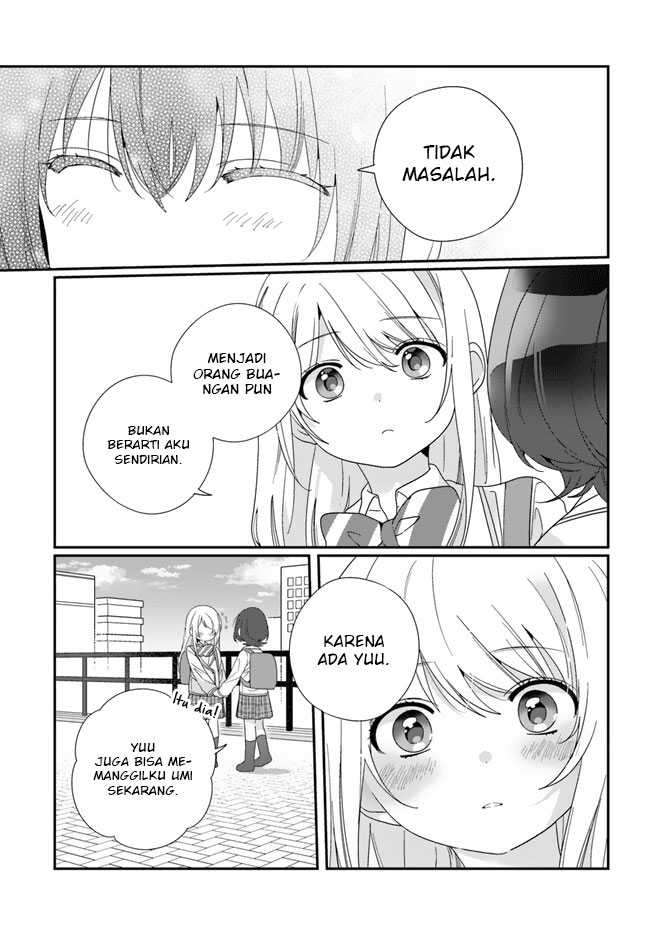 Chapter 13 - halaman 13