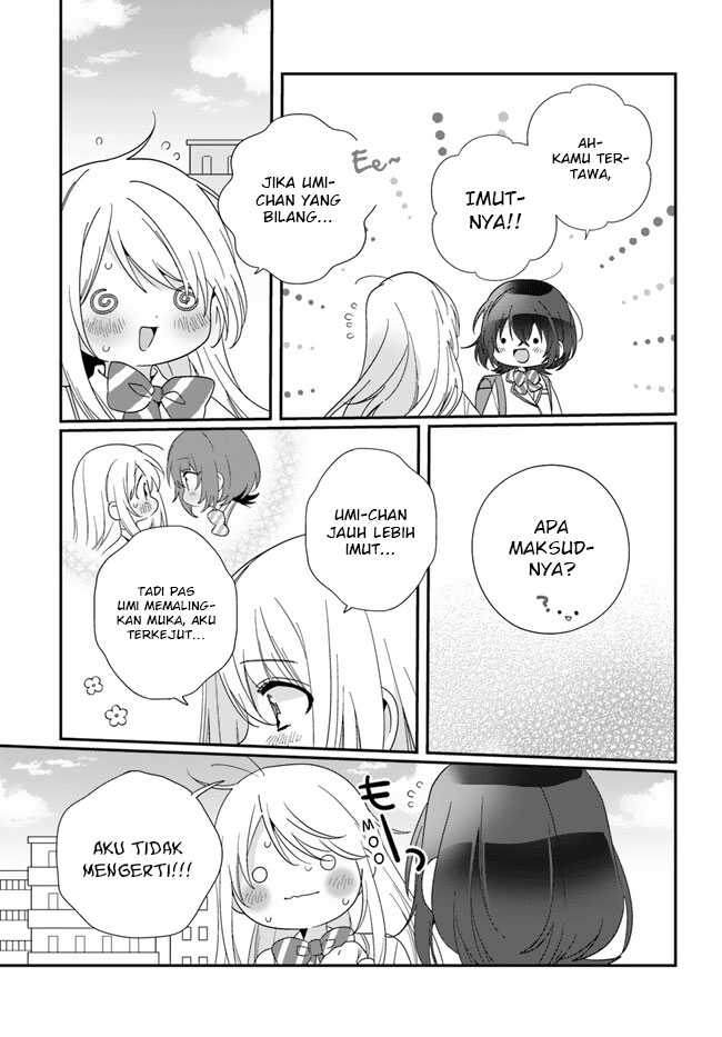 Chapter 13 - halaman 15