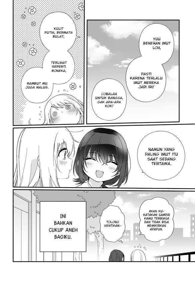 Chapter 13 - halaman 16