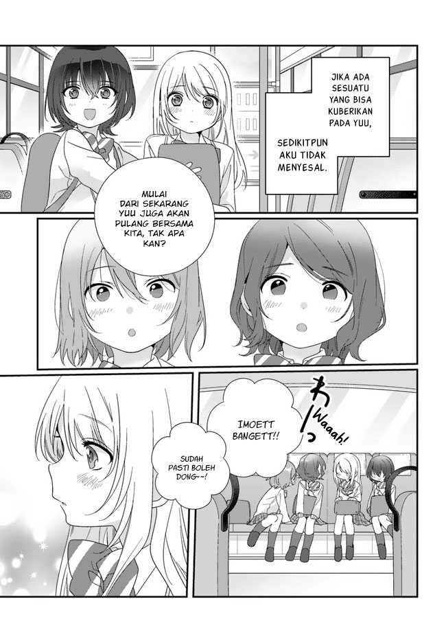 Chapter 13 - halaman 17