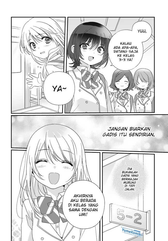 Chapter 13 - halaman 18