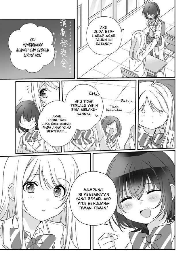 Chapter 13 - halaman 19
