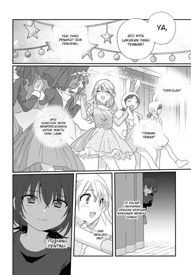 Chapter 13 - halaman 20